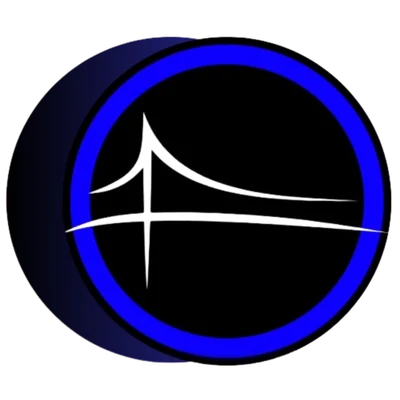 TECMAP
